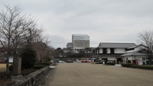 hyougo 050