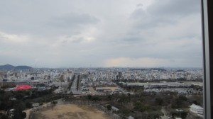 hyougo 051
