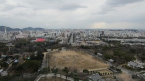 hyougo 054