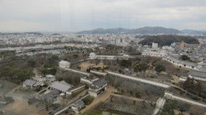 hyougo 055