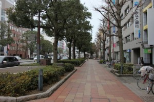 hyougo 059