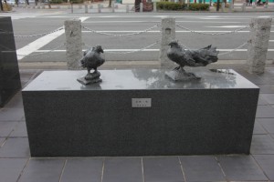 hyougo 060