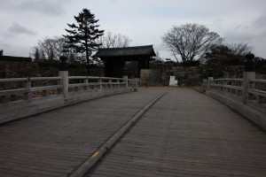 hyougo 064