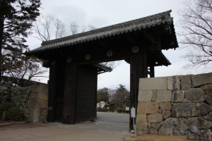 hyougo 065