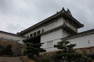 hyougo 069