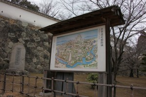 hyougo 070