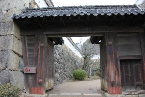 hyougo 071