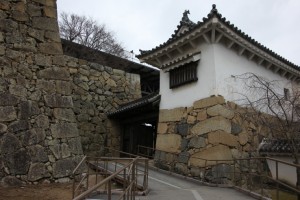 hyougo 083