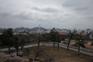 hyougo 086