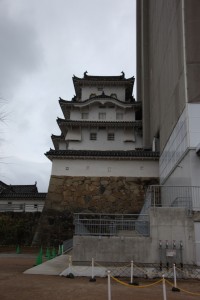 hyougo 087