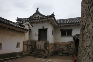 hyougo 088