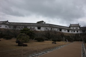 hyougo 092