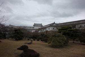 hyougo 093