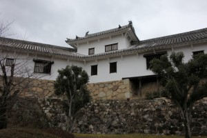 hyougo 094