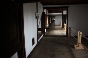 hyougo 095