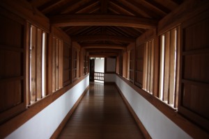 hyougo 099