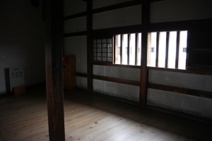 hyougo 101