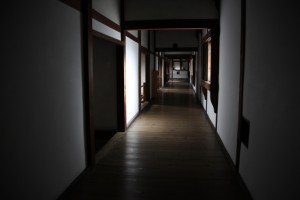 hyougo 104