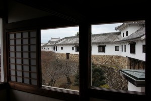 hyougo 111