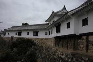 hyougo 112