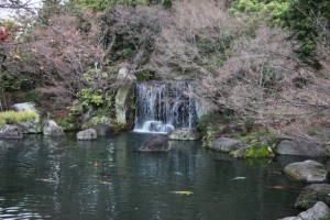 hyougo 029