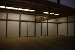 hyougo 030