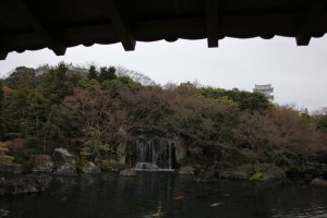 hyougo 031