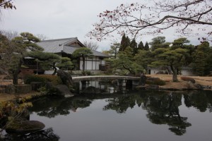 hyougo 035