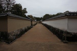 hyougo 040
