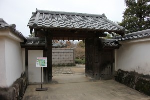 hyougo 041