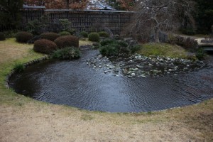 hyougo 043