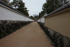 hyougo 047