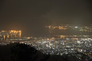 hyougo 152