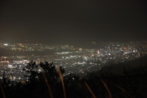 hyougo 153