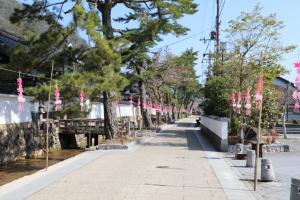 kyoto amano takeda 078