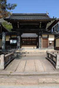 kyoto amano takeda 080