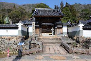 kyoto amano takeda 082