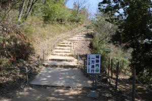 kyoto amano takeda 102