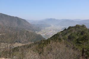 kyoto amano takeda 110
