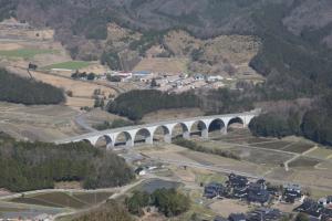 kyoto amano takeda 112