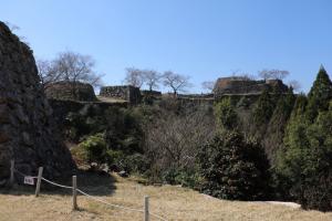 kyoto amano takeda 113