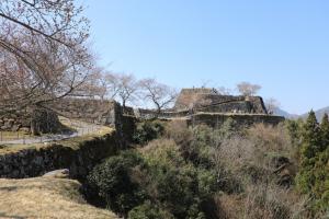 kyoto amano takeda 114