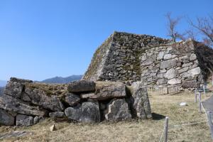 kyoto amano takeda 118