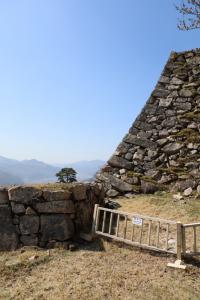 kyoto amano takeda 119