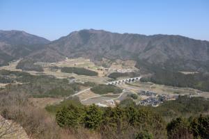 kyoto amano takeda 120
