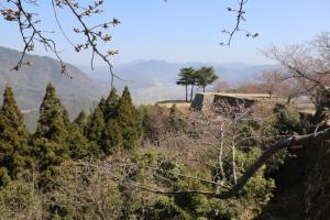 kyoto amano takeda 124