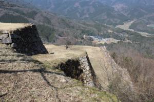 kyoto amano takeda 125