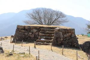 kyoto amano takeda 126