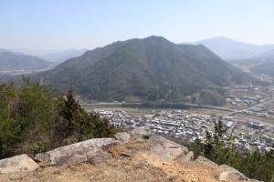 kyoto amano takeda 130