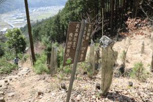kyoto amano takeda 140